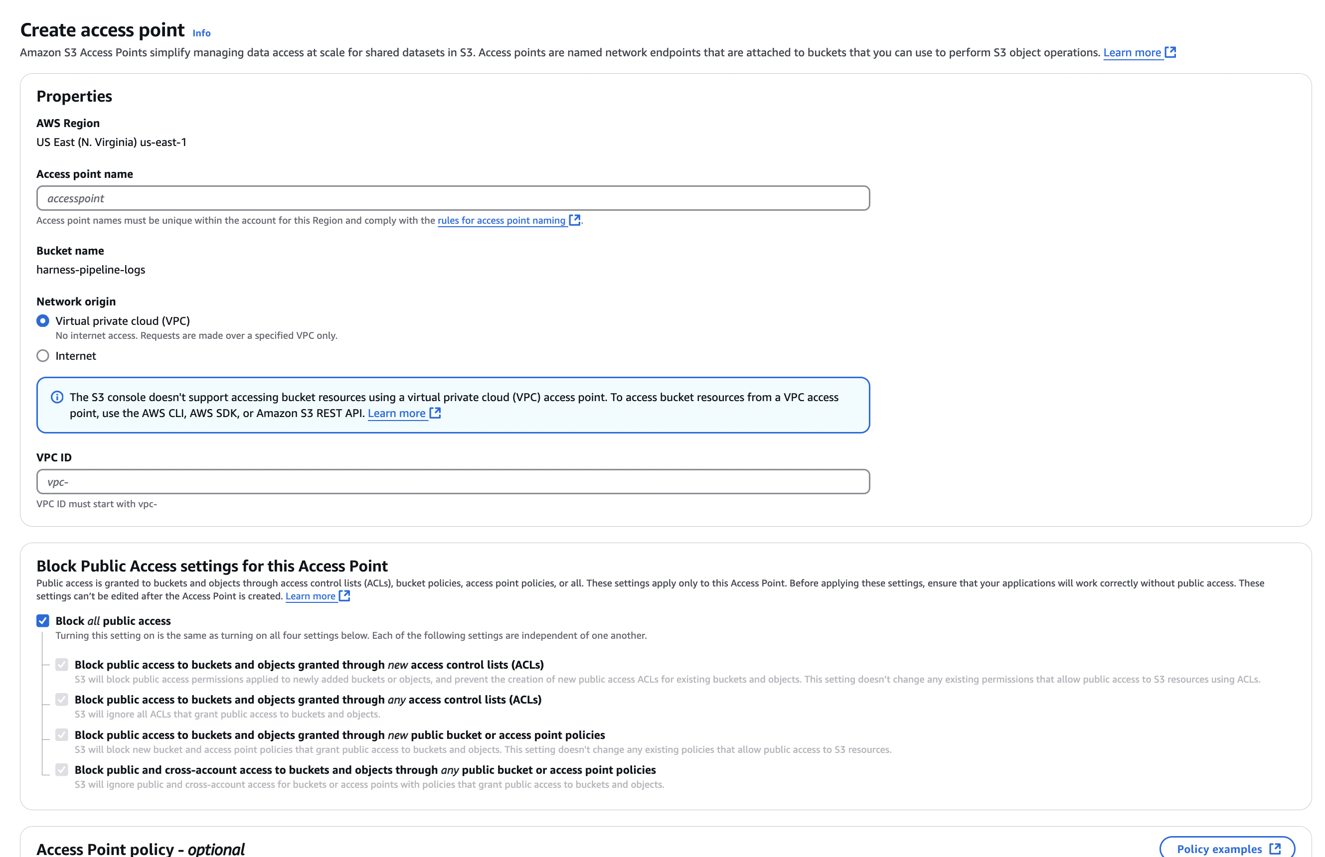 aws-s3-logs-2